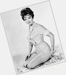 Janet Munro Official Site for Woman Crush Wednesday #WCW